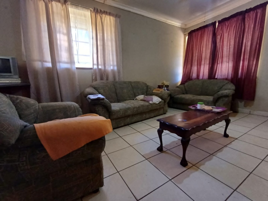 3 Bedroom Property for Sale in Stilfontein Ext 1 North West